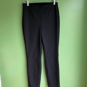 Soma pull on dress pants.  Size XS.